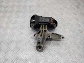 подушка крепления двигателя Renault Megane 4 поколение 2016, 1.5 л., дизель, 112848459R