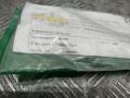 форсунка Ford Focus 2 поколение 2007, 1.6 л., дизель, МКПП, 0445110239 - фото №2