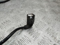 проводка Mercedes-Benz GLC-Класс X253/C253 2018, A2534400706 - фото №2