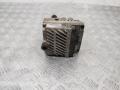 блок ABS Volkswagen Transporter T4 1996, 703907379A, 0273004098 - фото №4
