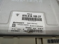 блок управления (другие) Porsche Panamera 970 [рестайлинг] 2015, 97061810527 - фото №2