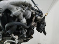 турбина Saab 9-3 2 поколение [рестайлинг] 2010, 1.9 л., Z 19 DTR, дизель, 55215256 - фото №2