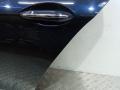 дверь задняя левая BMW 5 серия F10/F11 [рестайлинг] 2016, универсал - фото №4