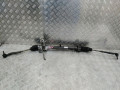 рулевая рейка Toyota Yaris P1 2002 - фото №3