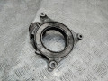 натяжитель BMW X5 G05 2018, 5334270 - фото №3
