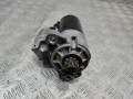стартер Audi Q7 4L 2006, 3.0 л., дизель, 059911023 - фото №4