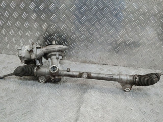 рулевая рейка BMW X1 F48 2019, 5A12B90, 38218113