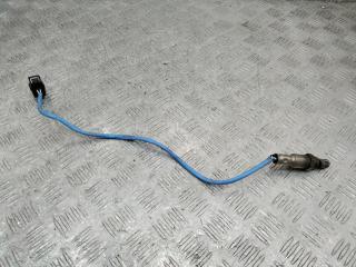 лямбда-зонд Mercedes-Benz GLC-Класс X253/C253 2019, A0005421600