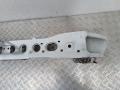 усилитель бампера переднего Ford Focus 3 поколение 2015, AM51R10922AE - фото №3