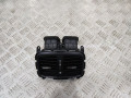 дефлектор обдува салона Hyundai Tucson 3 поколение [рестайлинг] 2020, 97040D7000 - фото №2