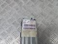 подушка безопасности коленная Mercedes-Benz C-Класс W205/S205/C205 2014, A2058601600 - фото №3