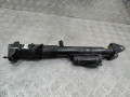 амортизатор подвески Mercedes-Benz M-Класс W164 2007, 3.0 л., дизель - фото №4