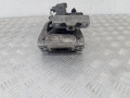 подушка крепления двигателя Audi Q3 8U 2011, 5N0199262F - фото №5