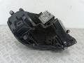 фара левая Mercedes-Benz S-Класс W222/C217/A217 2017, A2229068602 - фото №8