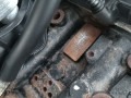 двигатель Renault Scenic 3 поколение [2-й рестайлинг] 2013, 1.5 л., K9K 636, дизель, МКПП, K9K636, K9KA636 - фото №2