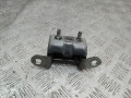 петля двери Nissan Juke YF15 [рестайлинг] 2014, 1.5 л., дизель, 4EAR - фото №2