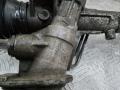 рулевая рейка Volkswagen Sharan 1 поколение 1998, 0280080012101 - фото №5