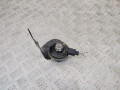 сигнал (клаксон) Porsche Panamera 970 2011, 97063502601 - фото №3