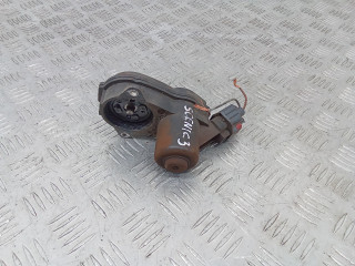 электроручник Renault Scenic 3 поколение 2010, 32338814