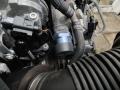 pегулятор давления топлива Audi A6 4F/C6 2005, 3.0 л., BMK, дизель, 057130764B - фото №2