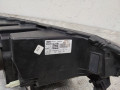 фара левая Renault Megane 4 поколение 2020, 260601197R - фото №6