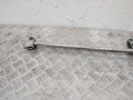 трубка кондиционера BMW 7 серия F01/F02 2012, 3.0 л., дизель, 9201927 - фото №3