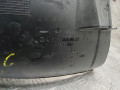 защита арок передняя левая (подкрылок) Mercedes-Benz Sprinter 2 поколение (W906) 2012, A9066840277 - фото №5