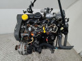 двигатель Renault Megane 2 поколение [рестайлинг] 2008, 1.5 л., K9K 732, дизель, МКПП, K9K732, K9KP732 - фото №4