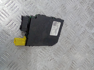 датчик угла поворота руля Volkswagen Jetta 5 поколение 2010, 1K0953549