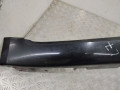накладка на порог BMW 7 серия F01/F02 2011, 7209340, 7183900 - фото №2