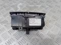 пепельница Mercedes-Benz E-Класс W213/S213/C238/A238 2017, A2136805001 - фото №3