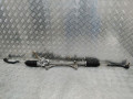 рулевая рейка Renault Megane 3 поколение 2011, 490017022R, A0013511 - фото №2