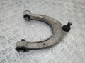 рычаг передний BMW 7 серия F01/F02 2012, 3.0 л., дизель, AW6082T6 - фото №3