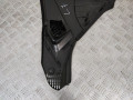 дождевик BMW 7 серия F01/F02 2011, 6987601 - фото №3
