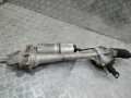 рулевая рейка BMW iX I20 2021, 14289010, 225A68516 - фото №7