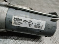 стартер Nissan Qashqai 1 поколение [рестайлинг] 2012, 1.5 л., K9K 410, дизель, МКПП, 233003329R - фото №2