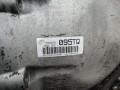 КПП автоматическая (АКПП) BMW X3 E83 2005, 3.0 л., M57 306 D3, дизель, 6HP26X - фото №5