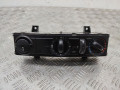 блок управления печки / климат-контроля Mercedes-Benz Sprinter 2 поколение [рестайлинг] (W906) 2014, A9068300485 - фото №4