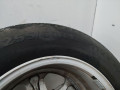 диск литой Mercedes-Benz M-Класс W163 2001 - фото №15
