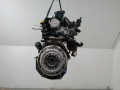 двигатель Renault Duster 1 поколение 2014, 1.5 л., K9K 858, дизель, МКПП, K9K858, K9KR858 - фото №4