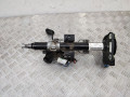рулевая колонка Mercedes-Benz M-Класс W163 2001, A1634600516 - фото №3