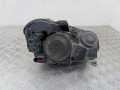 фара левая Ford C-Max 1 поколение [рестайлинг] 2007, 7M5113W030AC, 7M5113W030 - фото №8