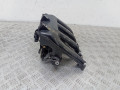 коллектор впускной BMW 3 серия E90/E91/E92/E93 2006, 2.0 л., дизель, 7795393 - фото №4