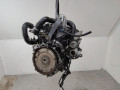 двигатель Volvo V70 1 поколение 1999, 2.3 л., B 5234 T3, бензин, B5234T - фото №3