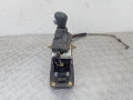 кулиса Audi Q7 4L 2007, АКПП, 4L1713041N - фото №6