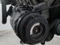 компрессор кондиционера BMW 5 серия E39 [рестайлинг] 2002, 2.5 л., M54 256 S5, бензин, 6910458 - фото №3
