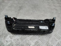блок управления печки / климат-контроля BMW 7 серия G11/G12 2018, 6993473 - фото №3