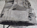 КПП автоматическая (АКПП) Audi A4 B7 2007, 2.0 л., дизель, LDV - фото №4