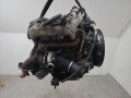 двигатель IVECO Daily 3 поколение 2003, 2.8 л., дизель, 814043C, SOFIM814043 - фото №5