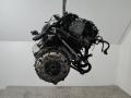 двигатель Volkswagen Touran 1 поколение [рестайлинг] 2007, 2.0 л., дизель, МКПП - фото №2